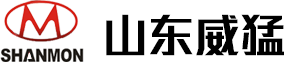 小氣壹佰光電科技有限公司